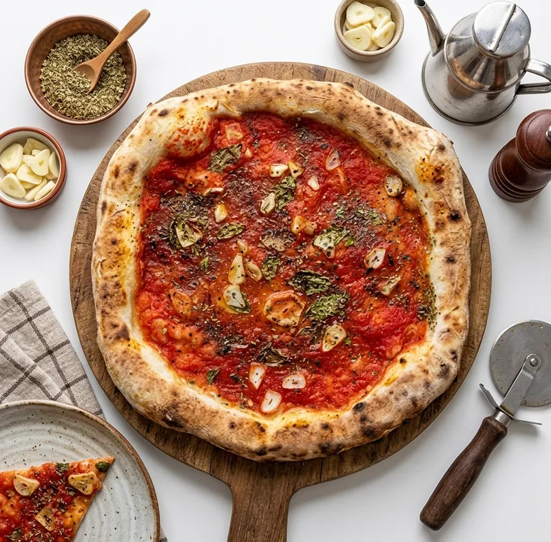 Marinara